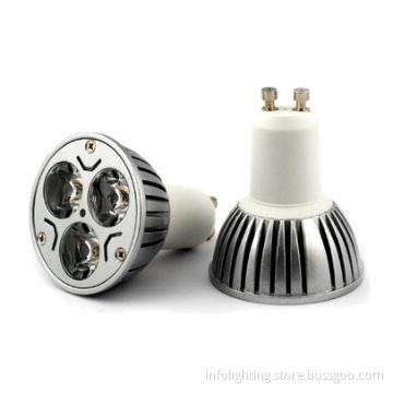 Hot selling high power 3W led spot light